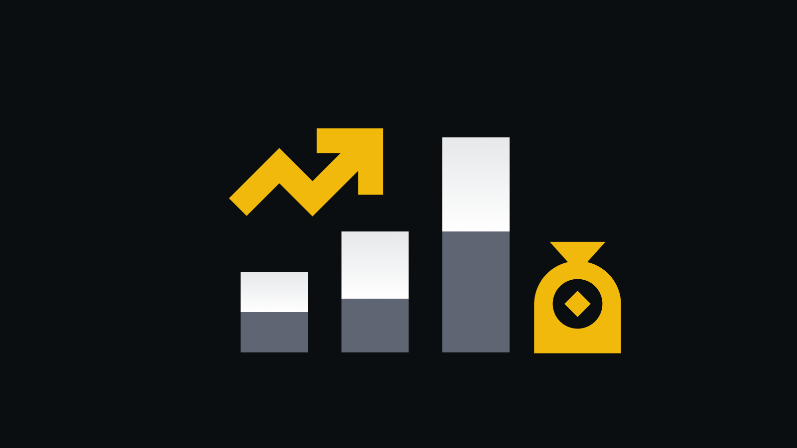 合规数字资产管理